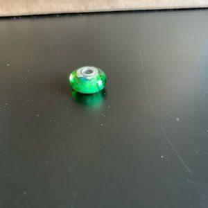 Earth Bead Trollbead